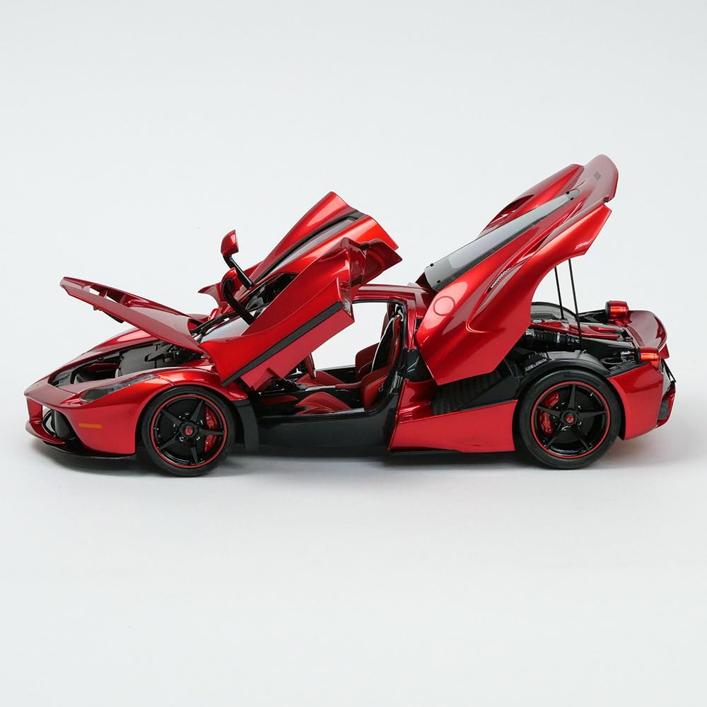 BBR MODELS ダイキャスト1/18コンバーチブル フルドライブカー BBR MODELS ダイキャスト1/18コンバーチブル フルドライブカー B.B.R